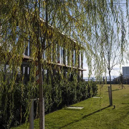 ınemare Otel İğneada