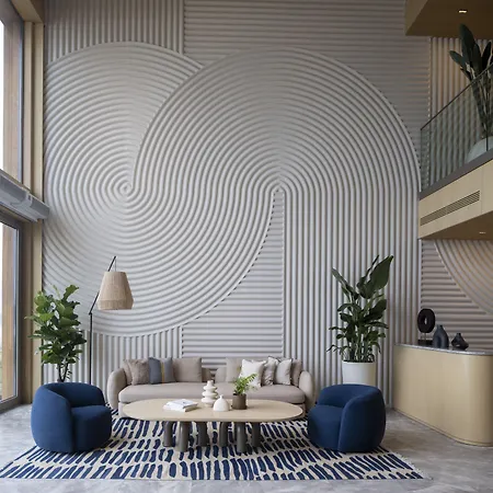 Inemare Hotel İğneada