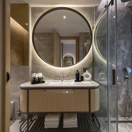 Otel ınemare 4*