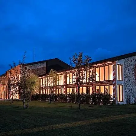 Inemare Hotel 4*
