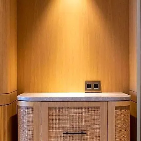 Hotel Inemare İğneada